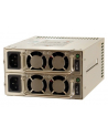 Chieftec zasilacz ATX/Intel Dual Xeon redundantny MRG-5700V, 700W (2x700W) - nr 5