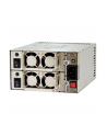 Chieftec zasilacz ATX redundantny MRT-6320P, 320W (2x320W), obud. PS-2, PFC - nr 9