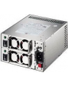 Chieftec zasilacz ATX redundantny MRT-6320P, 320W (2x320W), obud. PS-2, PFC - nr 18