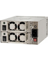 Chieftec zasilacz ATX redundantny MRT-6320P, 320W (2x320W), obud. PS-2, PFC - nr 19