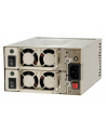 Chieftec zasilacz ATX redundantny MRT-6320P, 320W (2x320W), obud. PS-2, PFC - nr 23