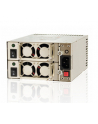 Chieftec zasilacz ATX redundantny MRT-6320P, 320W (2x320W), obud. PS-2, PFC - nr 24