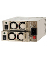 Chieftec zasilacz ATX redundantny MRT-6320P, 320W (2x320W), obud. PS-2, PFC - nr 5