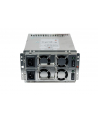 Chieftec zasilacz ATX/Intel Dual Xeon redundantny MRW-5600V, 600W (2x600W) - nr 14