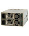 Chieftec zasilacz ATX/Intel Dual Xeon redundantny MRW-5600V, 600W (2x600W) - nr 5