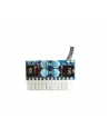 Adapter Eurocase DC/DC (in 12V/out ATX 150W) mini ITX - nr 3