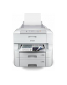 Drukarka Epson WorkForce Pro WF-8090 DTW - nr 1