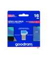 GOODRAM DualDrive 16GB 3C USB3.0 - nr 10