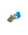 GOODRAM DualDrive 16GB 3C USB3.0 - nr 9