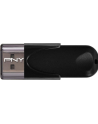 PNY 64GB USB2.0 ATTACHE4 FD64GATT4-EF - nr 11