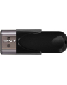 PNY 64GB USB2.0 ATTACHE4 FD64GATT4-EF - nr 12