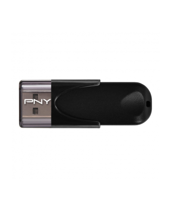 PNY 64GB USB2.0 ATTACHE4 FD64GATT4-EF