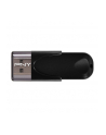 PNY 64GB USB2.0 ATTACHE4 FD64GATT4-EF - nr 14