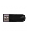 PNY 64GB USB2.0 ATTACHE4 FD64GATT4-EF - nr 2