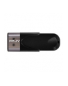 PNY 64GB USB2.0 ATTACHE4 FD64GATT4-EF - nr 5