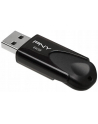 PNY 64GB USB2.0 ATTACHE4 FD64GATT4-EF - nr 9