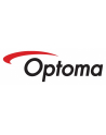 Optoma Lampa EH500/ DH1017/ X600 - nr 1