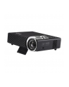 Asus Projektor B1MR DLP LED/WXGA/900AL/10000:1/BLACK/WiFi - nr 7