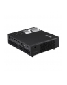 Asus Projektor B1MR DLP LED/WXGA/900AL/10000:1/BLACK/WiFi - nr 10