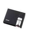 Asus Projektor B1MR DLP LED/WXGA/900AL/10000:1/BLACK/WiFi - nr 13