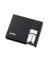 Asus Projektor B1MR DLP LED/WXGA/900AL/10000:1/BLACK/WiFi - nr 14