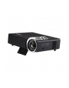 Asus Projektor B1MR DLP LED/WXGA/900AL/10000:1/BLACK/WiFi - nr 16