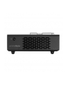 Asus Projektor B1MR DLP LED/WXGA/900AL/10000:1/BLACK/WiFi - nr 23