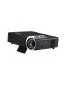 Asus Projektor B1MR DLP LED/WXGA/900AL/10000:1/BLACK/WiFi - nr 28