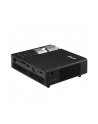 Asus Projektor B1MR DLP LED/WXGA/900AL/10000:1/BLACK/WiFi - nr 33
