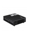 Asus Projektor B1MR DLP LED/WXGA/900AL/10000:1/BLACK/WiFi - nr 4