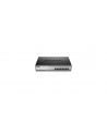 D-Link 8-Port Desktop Gigabit, 8 X PoE+ up to 30W, max. 140W - nr 50