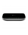 TP-Link TL-SG1005D Switch 5x10/100/1000Mbps - nr 81