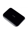 TP-Link TL-SG1005D Switch 5x10/100/1000Mbps - nr 87