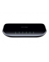 TP-Link TL-SG1005D Switch 5x10/100/1000Mbps - nr 88
