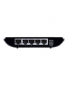 TP-Link TL-SG1005D Switch 5x10/100/1000Mbps - nr 89