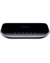 TP-Link TL-SG1005D Switch 5x10/100/1000Mbps - nr 90