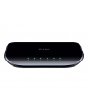 TP-Link TL-SG1005D Switch 5x10/100/1000Mbps - nr 92
