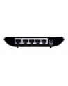 TP-Link TL-SG1005D Switch 5x10/100/1000Mbps - nr 93