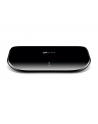 TP-Link TL-SG1005D Switch 5x10/100/1000Mbps - nr 95