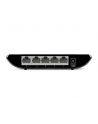 TP-Link TL-SG1005D Switch 5x10/100/1000Mbps - nr 99