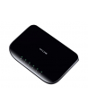TP-Link TL-SG1005D Switch 5x10/100/1000Mbps - nr 102
