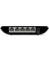 TP-Link TL-SG1005D Switch 5x10/100/1000Mbps - nr 103