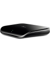 TP-Link TL-SG1005D Switch 5x10/100/1000Mbps - nr 105