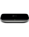TP-Link TL-SG1005D Switch 5x10/100/1000Mbps - nr 107
