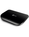 TP-Link TL-SG1005D Switch 5x10/100/1000Mbps - nr 108