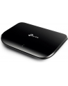 TP-Link TL-SG1005D Switch 5x10/100/1000Mbps - nr 114