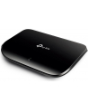 TP-Link TL-SG1005D Switch 5x10/100/1000Mbps - nr 117