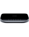 TP-Link TL-SG1005D Switch 5x10/100/1000Mbps - nr 118