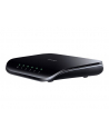TP-Link TL-SG1005D Switch 5x10/100/1000Mbps - nr 121
