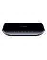 TP-Link TL-SG1005D Switch 5x10/100/1000Mbps - nr 124